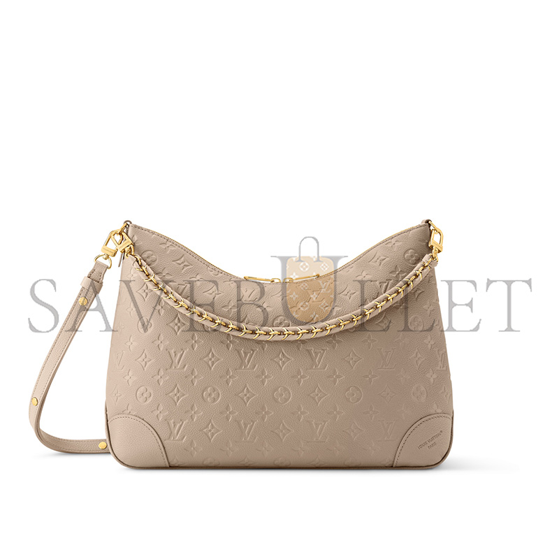 l0*is V*t0n boulogne gm m25854 (40*29*15cm)